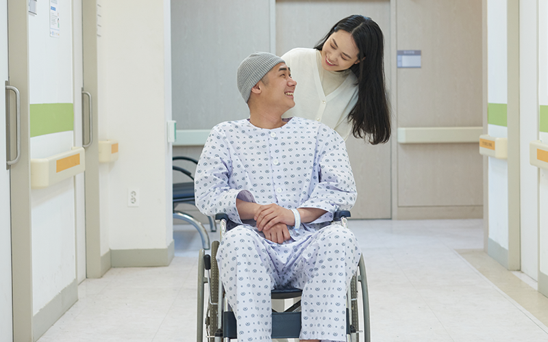 동물병원 진료비의 이해