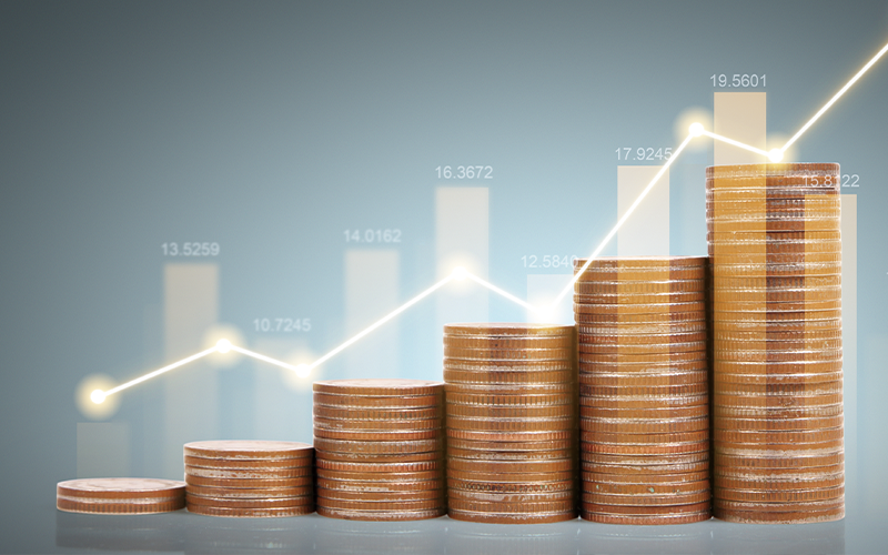 비용 절감을 위한 팁