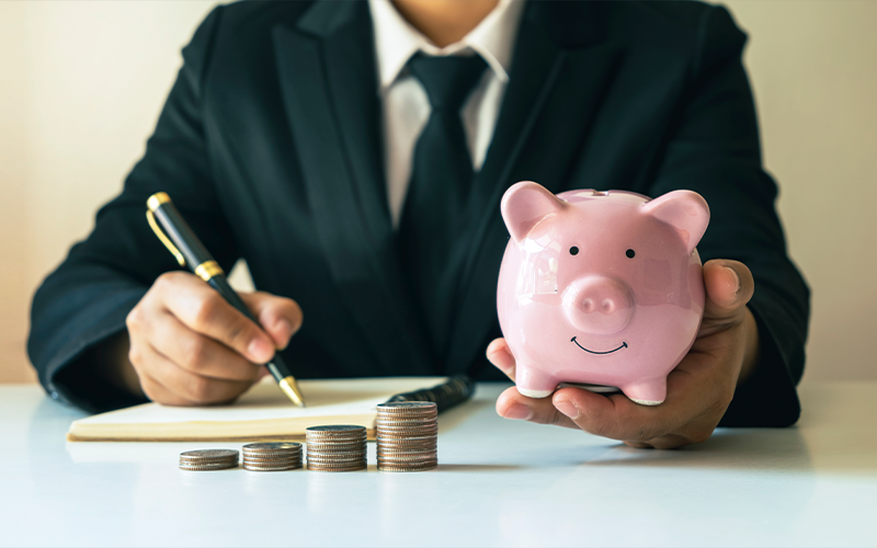 펫보험과 동물병원비용