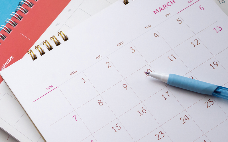 예방 접종 및 건강 검진 비용