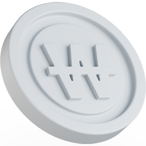 동물병원비용 안내